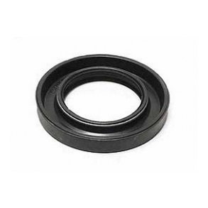 Corvette Differential Side Yoke Seal 1980-82