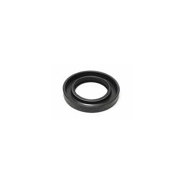 Corvette Differential Side Yoke Seal 1980-82