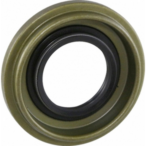 Corvette Pinion seal 1980-87