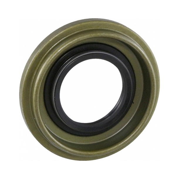 Corvette Pinion seal 1980-87