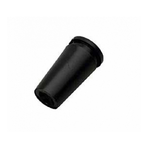 Bund prop batterikasse 1968-1982 Corvette C3