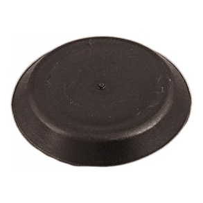 Floor Pan Plug, 1963-1982 Corvette