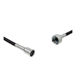 Corvette Speedometer kabel verst 1969L-77