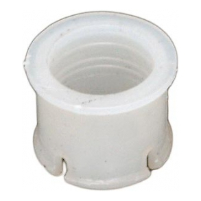 Nylon bsning front til spyd 1968-1982 Corvette