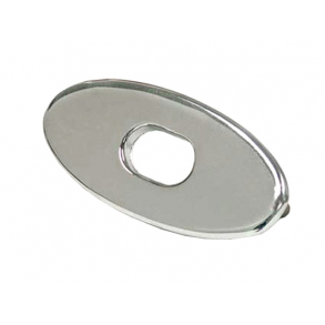 Afdkning lse beslag bag 1968-1975 Corvette