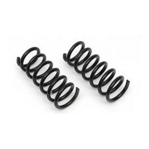 Corvette 400Lbs Front Coil Springs 1965-82