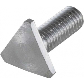 Corvette T-Top Lock Pin 1968-77