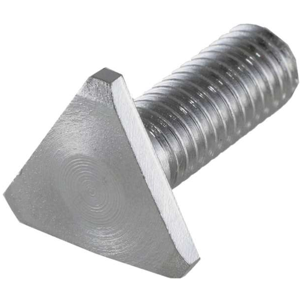 Corvette T-Top Lock Pin 1968-77