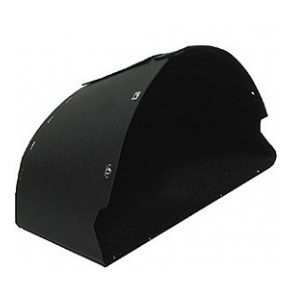 Corvette Glove Box Liner, 1963-67 