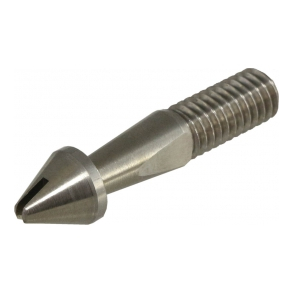 Lse Spyd 1968L-1975 Corvette