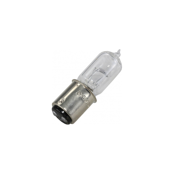 Corvette Pre til baglygte 50W Halogen 1956-82