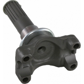 Corvette Bagtjs Yoke 1963-1979 