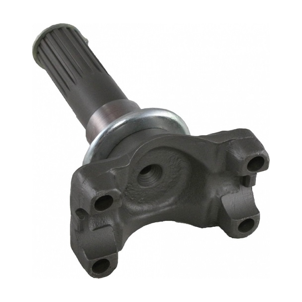 Corvette Bagtjs Yoke 1963-1979 