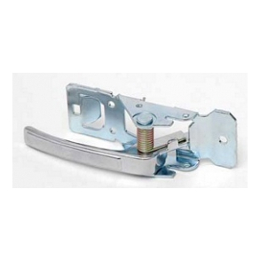 Inside Door Handle, Right, 1978-1982 Corvette