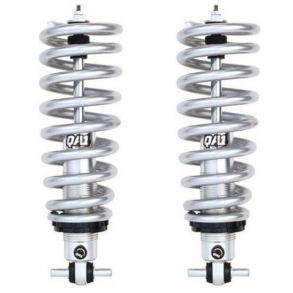 Corvette front Coilover system 1963-82
