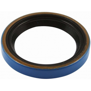Chevrolet Timing Cover seal Smallblock