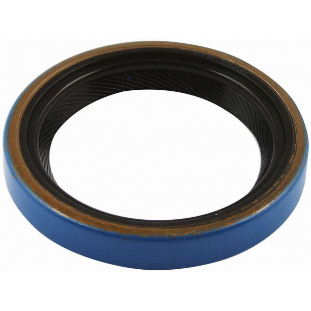 Chevrolet Timing Cover seal Smallblock