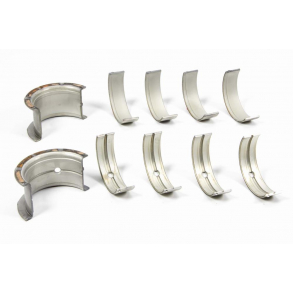 Chevrolet BB Mainbearings