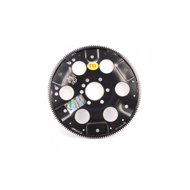 Chevrolet Flexplate int.balance 153-Tooth 2pc rear