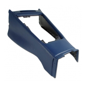 Corvette Shifter Console Housing  1968-1976