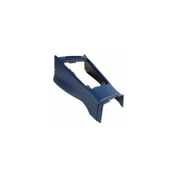 Corvette Shifter Console Housing  1968-1976