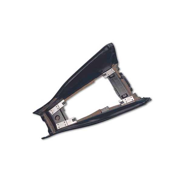 Corvette Shifter Console Housing  1968-1976