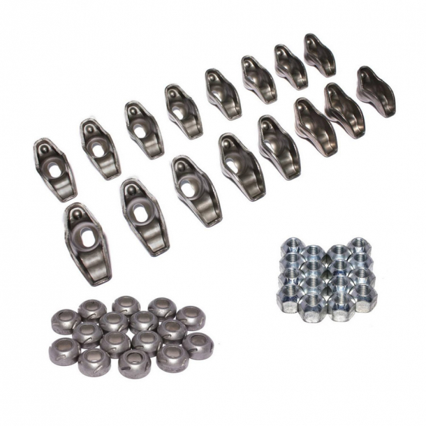 Chevrolet Big Block Rocker arm kit