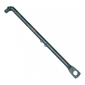 Fork Release Rod 1965-1981 Corvette