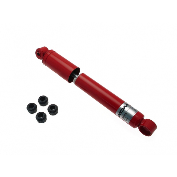 Corvette Rear shock Koni Classic 1963-82