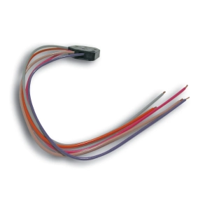 Stik til elektrisk drls venstre side 1978-1982 Corvette