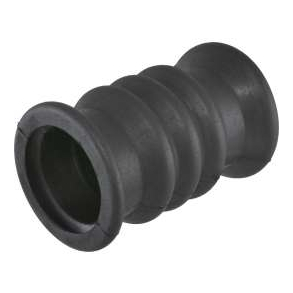 Corvette Actuator Boot 1968-72