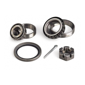 Forhjulsleje Kit 1969-1982 Corvette