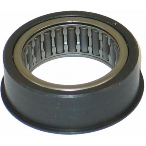 Steering Column Bearing Lower 1967L-1968 Corvette