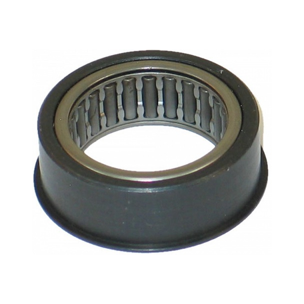 Steering Column Bearing Lower 1967L-1968 Corvette