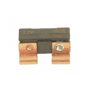 Corvette Sikring til el-ruder 1978