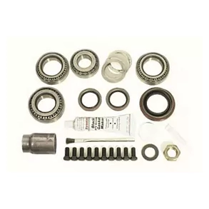 Corvette Differential Rebuild Kit Dana 44 1984-1996 