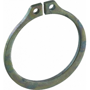 Corvette Lsering til yoke HD 1963-1979