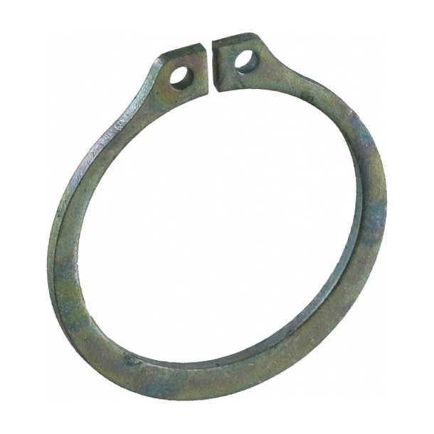 Corvette Lsering til yoke HD 1963-1979