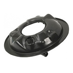 Corvette Air Cleaner Base 1965-1972 