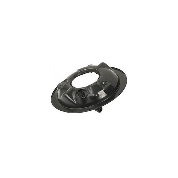 Corvette Air Cleaner Base 1965-1972 