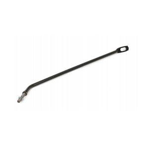  Corvette Front End Support Rod 1973-1979