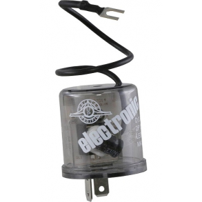 Corvette Blink rel til LED 1955-96 (TFA45061)