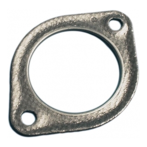 Muffler Flange Gasket 1997-2004 Corvette