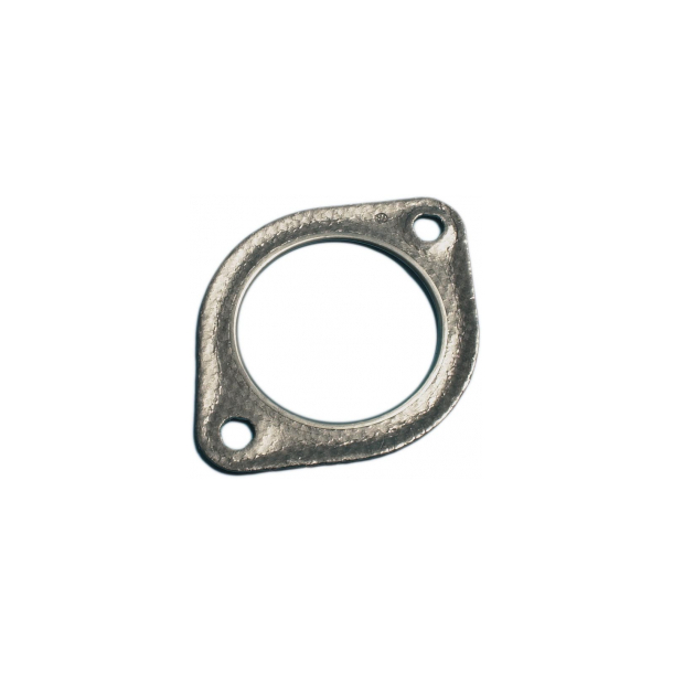 Muffler Flange Gasket 1997-2004 Corvette