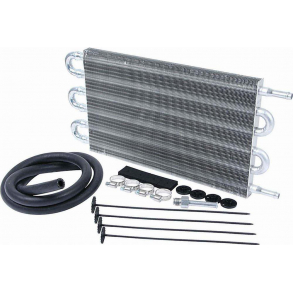 Universal A/T Transmission cooler