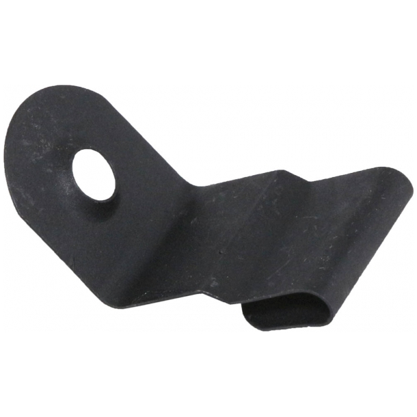 Door Panel Retaining Clip 1968-1977 Corvette