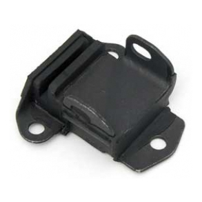 Corvette Motor Mount  Non-Safety, 1963-69  