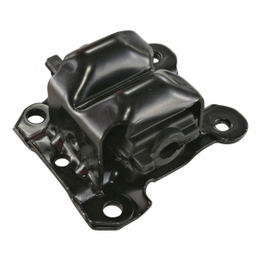 Corvette Motor Mount, 1984-91