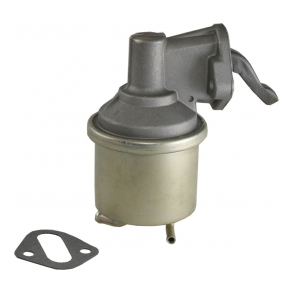 Fuelpump Bigblock 1970-1974 Corvette