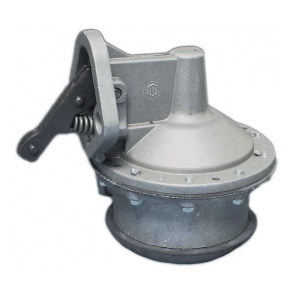 Corvette Fuelpump Smallblock 1963-65